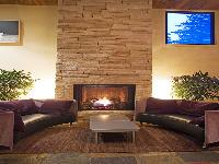 Vail Mountain Haus, Vail, USA