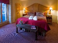 Vail Mountain Haus, Vail, USA