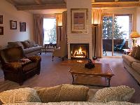 Vail Mountain Haus, Vail, USA