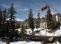 Vail Cascade Resort