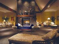 Vail Cascade Resort, Vail, USA