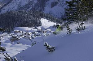 Warth