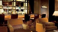 Four Seasons Resort Whistler, Whistler, Kanada