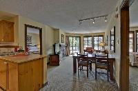 Coast Blackcomb Suites Whistler, Whistler, Kanada