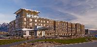 Hyatt House Salt Lake City - Sandy