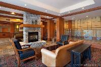 Horstman House