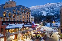 Sundial Boutique Hotel
