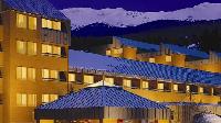 Doubletree by Hilton Breckenridge