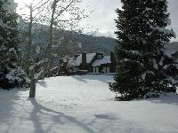 3 Kings Condominiums
