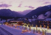 Keystone Lodge und Spa