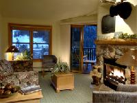 Hidden River Lodge
