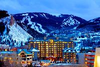 The Westin Riverfront Resort und Spa