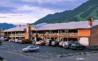49er Inn and Suites