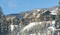 Stillwater Condominiums