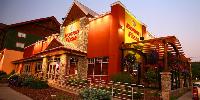 Best Western Fernie Mountain Lodge