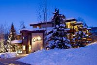 Laurelwood Apartments