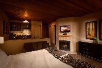Executive Inn at Whistler