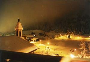 Chatel