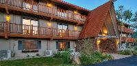 The Inn at Steamboat