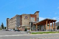 Best Western Revelstoke Plus