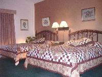 Heffley Inn