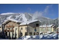 Heffley Inn