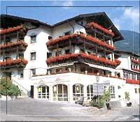 Pitztaler Hof