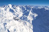 Appartments Val Thorens
