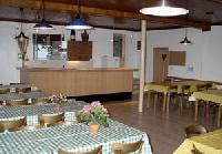 Haus Allalin