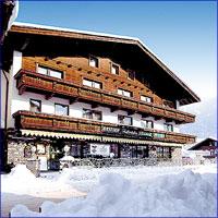 Gasthof Weinstadl