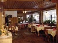Gasthof Weinstadl
