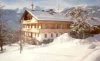 Blaserhof
