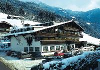 Hotel Schwarzer Adler