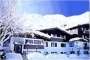 Mountain Chalet Aspen Aspen