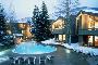 The Gant Aspen