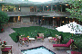 Hearthstone House Aspen
