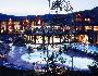 Snowmass Club Snowmass