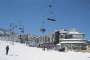 The Silvertree Hotel Snowmass