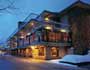 Wildwood Lodge Snowmass