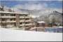 Pokolodi Lodge Snowmass