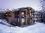 Snowmass Mountain Chalet Snowmass