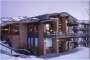 Snowmass Mountain Chalet Snowmass