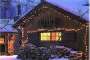 L`Auberge D`Aspen Aspen