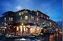 Limelight Lodge Aspen