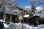 Limelite Lodge Aspen