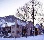 Hotel Lenado Aspen