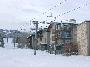 The Chrestwood Condominiums Snowmass