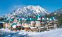 Caribou Lodge Banff