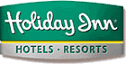 Holiday Inn SunSpree Resort Whistler Village Centr Whistler