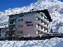 Alpenhotel Tsch Zermatt